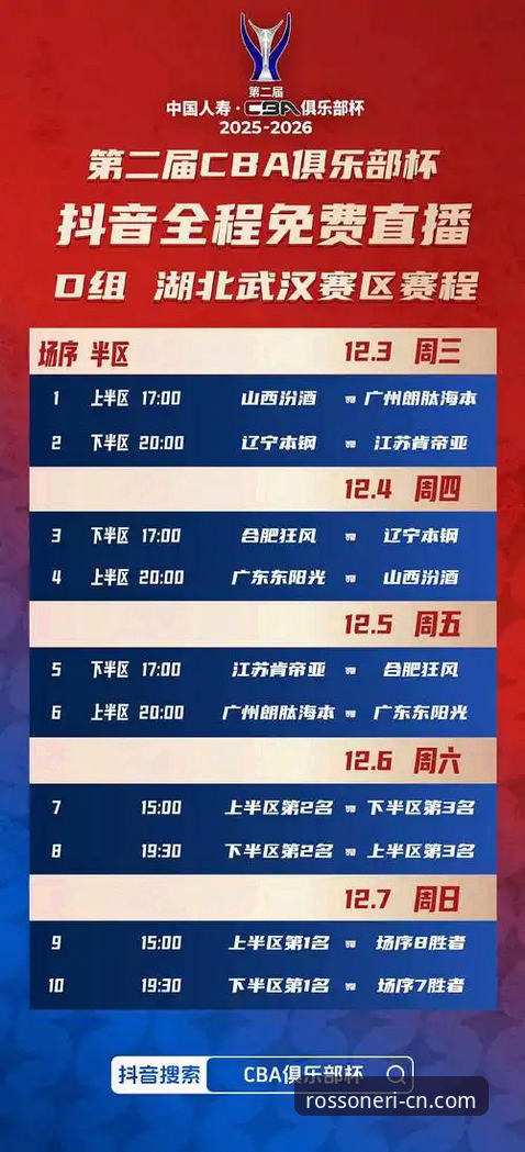 资深球迷的跨圈观察：从米兰官网看CBA榜首大战的技术流复盘
